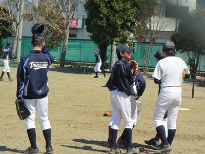 中学生１.jpg