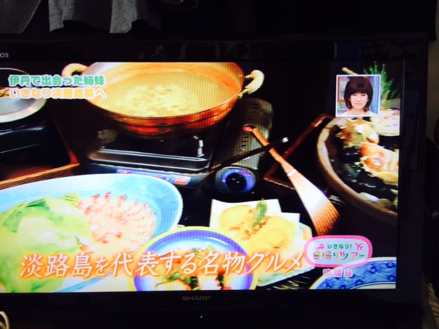 写真-005.JPG