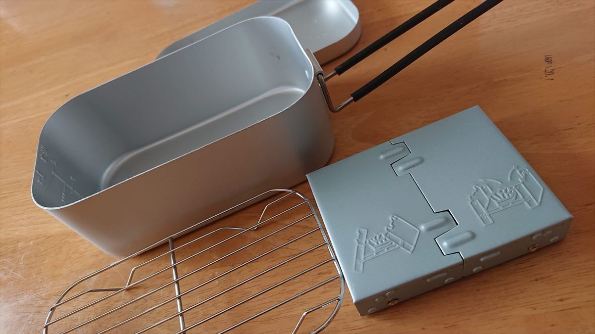 便利グッズ大好き！！（たまにグルメ、旅行も行きます）