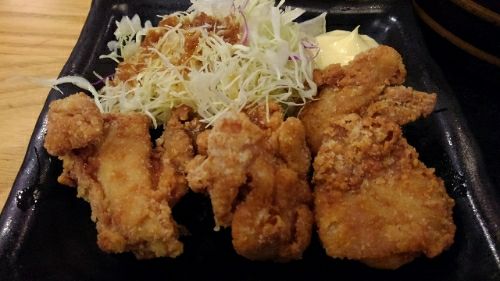 rblog-20181228204903-03.jpg