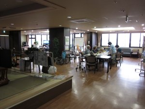 暖らん30.jpg