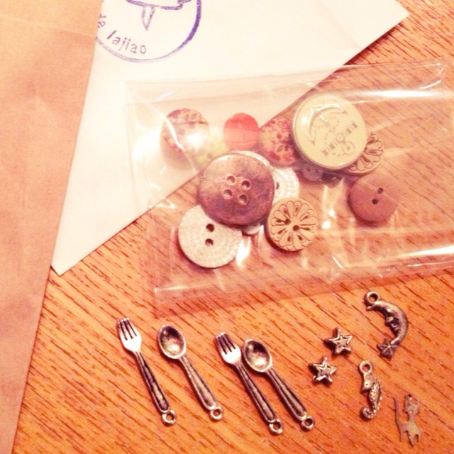 rblog-20130310100609-00.jpg