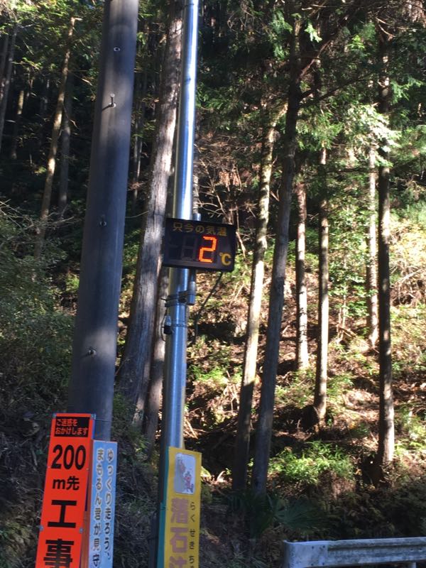 rblog-20180106104813-01.jpg