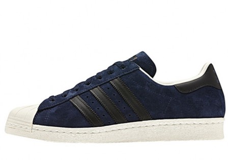 adidas Superstar 80s
