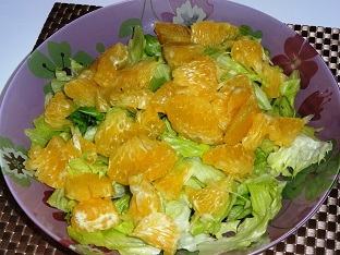 夕食５.jpg