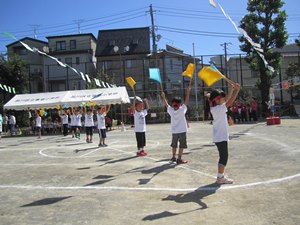 130928うんどうかい-6.JPG