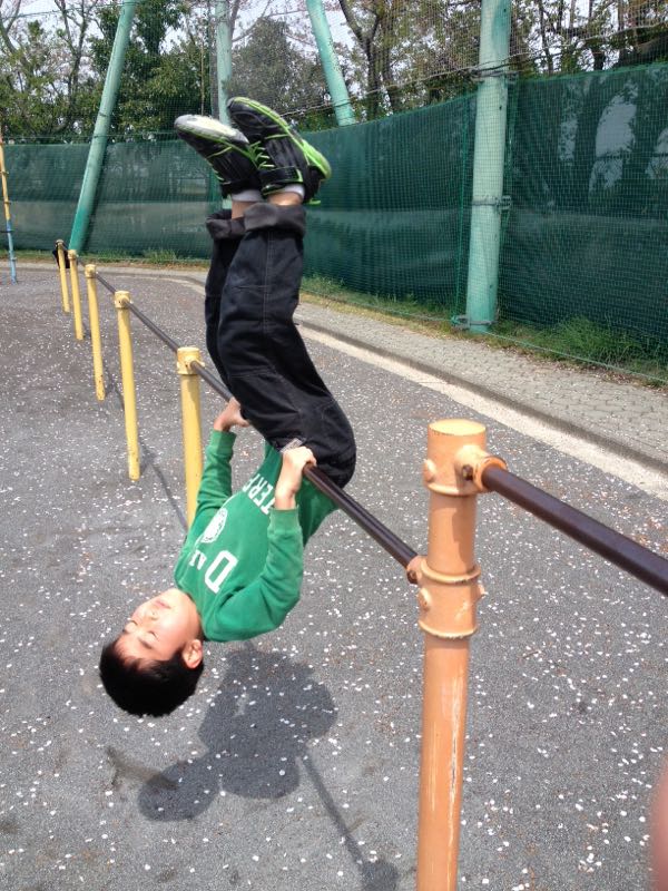 rblog-20150413000524-01.jpg