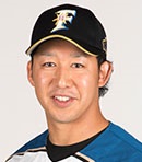 市川友也56.jpg