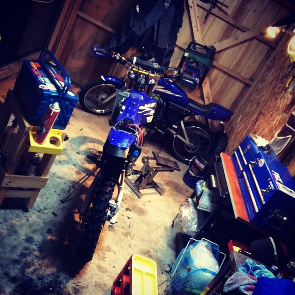 rblog-20160129213826-01.jpg