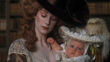 large_barry_lyndon_blu-ray_11.jpg