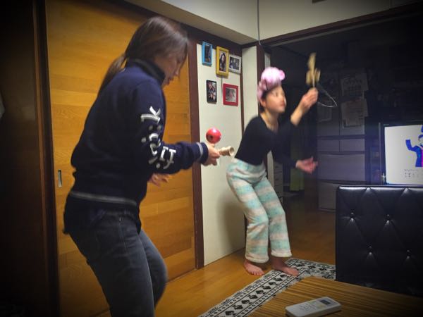 rblog-20160329223458-02.jpg