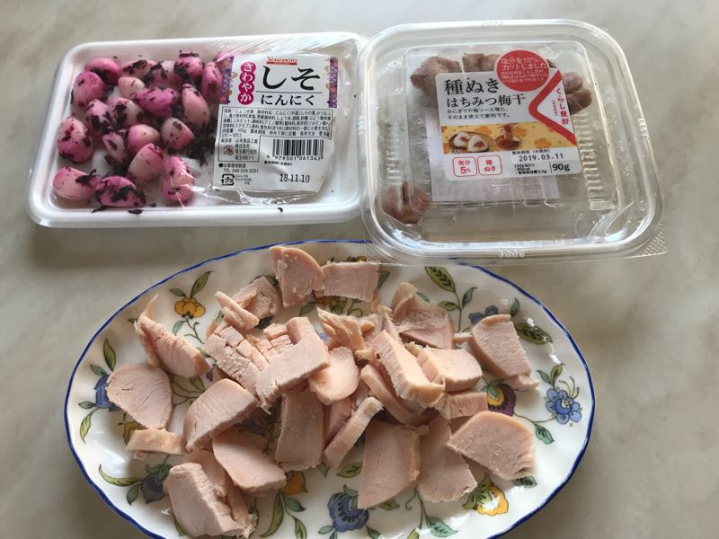 rblog-20181025182133-08.jpg