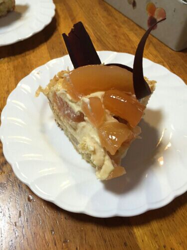 rblog-20151129224442-02.jpg