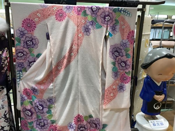 rblog-20180120151334-01.jpg