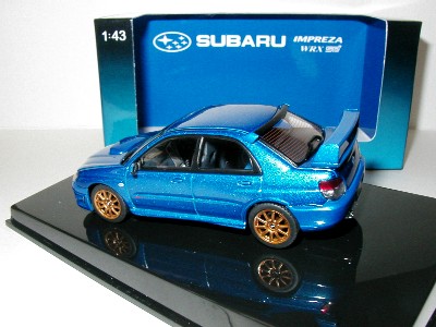 autoartimprezawrx200602.jpg