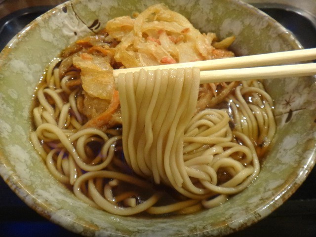 たちばな