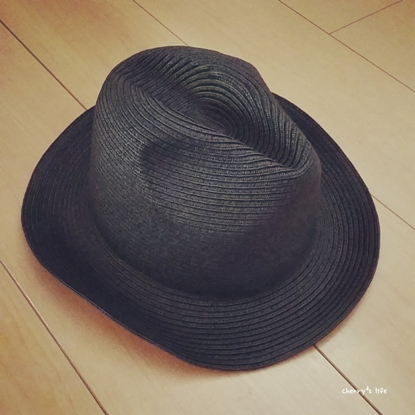 2016-03-08-15-13-45_deco.jpg