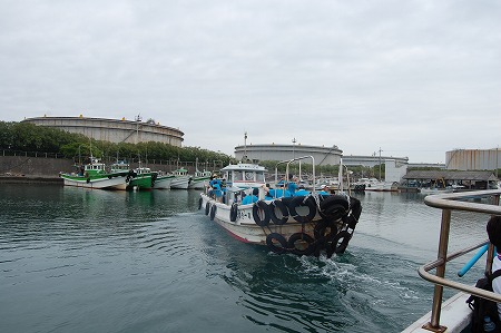 s-DSC_0527.jpg
