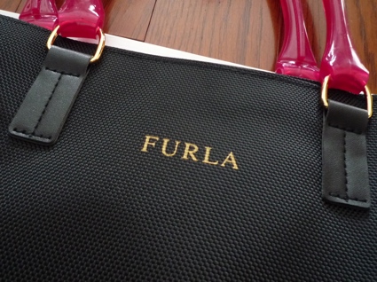 2013.04.01FURLAムック9.jpg