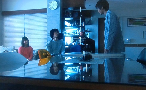 ぼく9-71