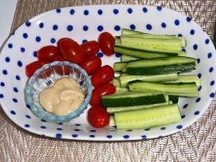 夕食４.jpg