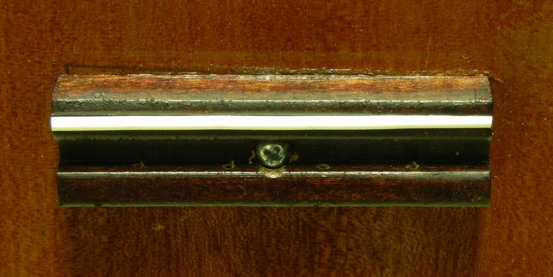 DSCN2369.JPG