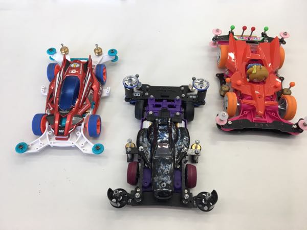 rblog-20170807114502-05.jpg