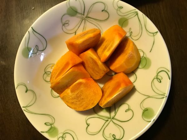 rblog-20181128200910-00.jpg