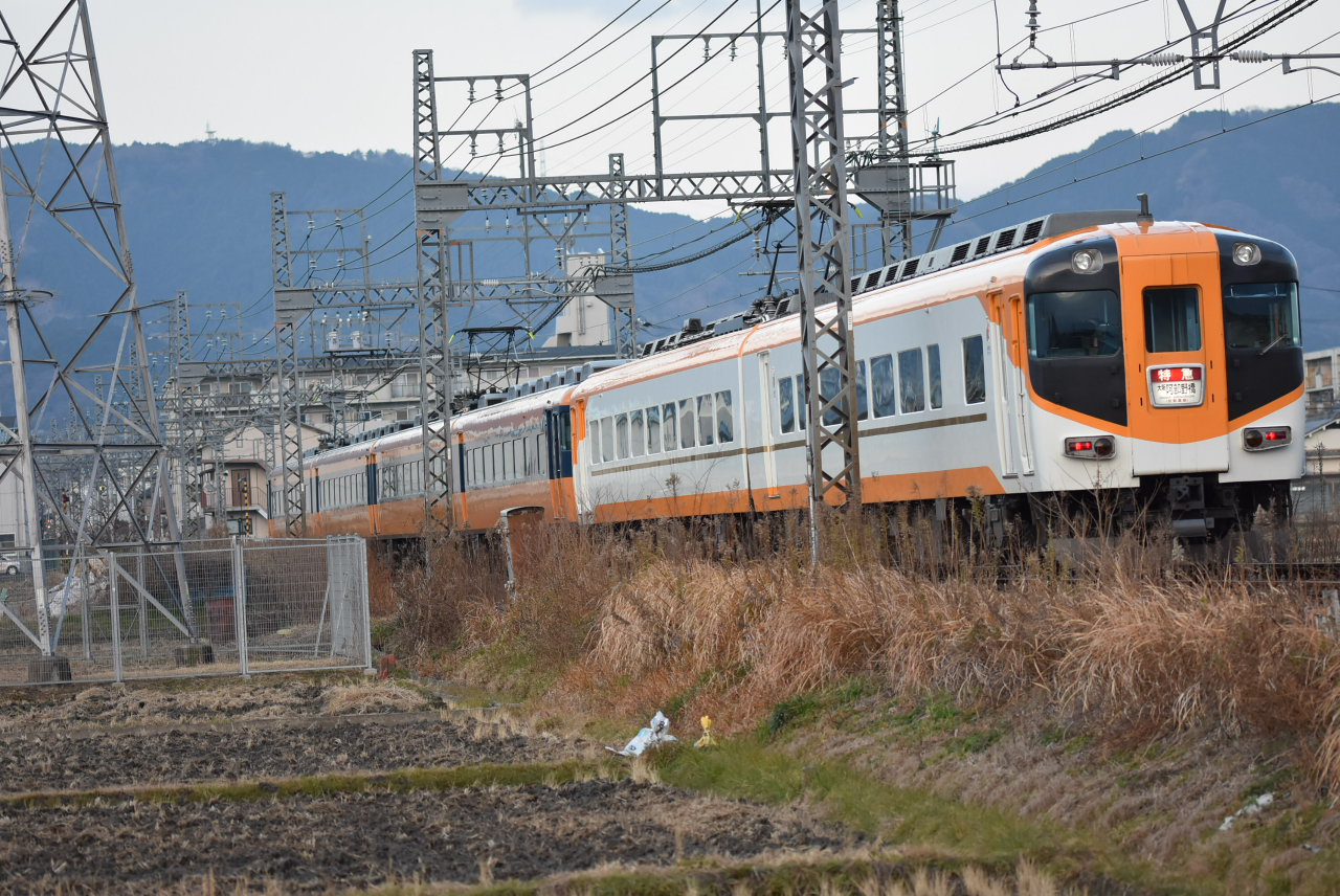 DSC_5763.JPG