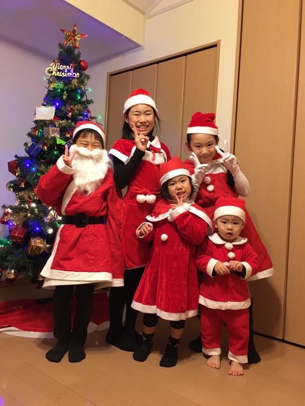 rblog-20160103001043-00.jpg