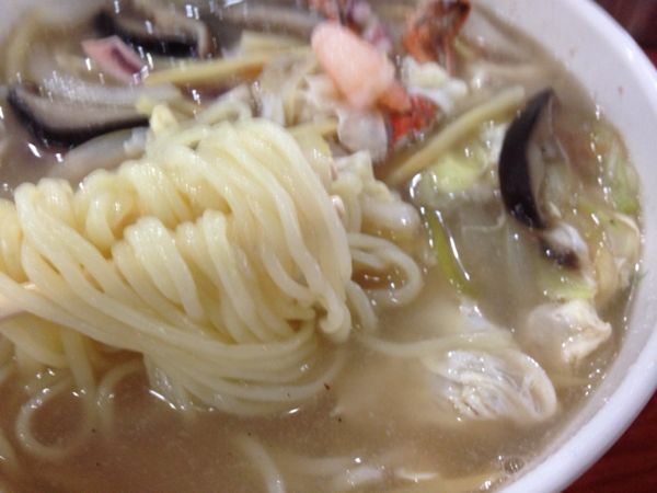rblog-20140910173353-04.jpg