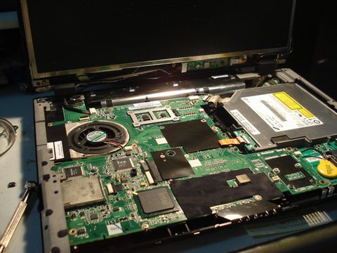 sl5_sys.JPG