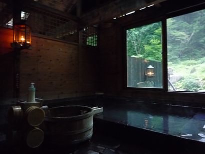 P1090651.JPG
