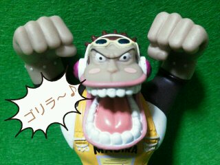 「サル♪ゴリラ♪？？？」２.jpg