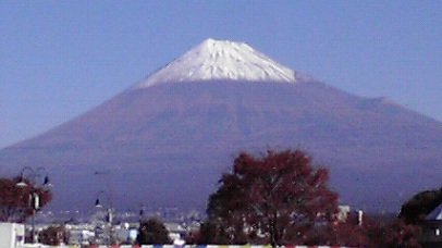 ロゼから富士山.jpg