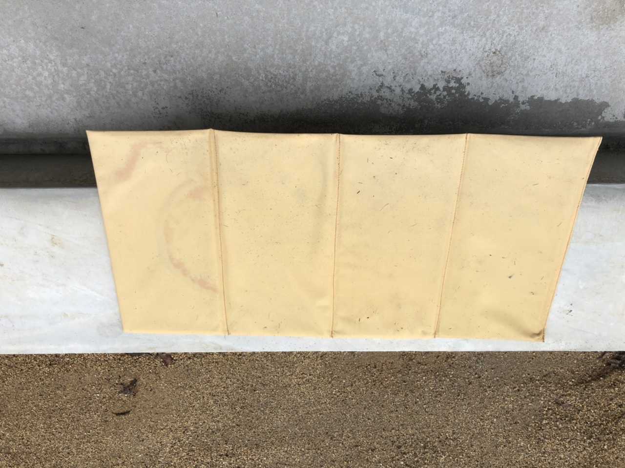 流行りのオキシ漬け スローライフ日記 - 楽天ブログ