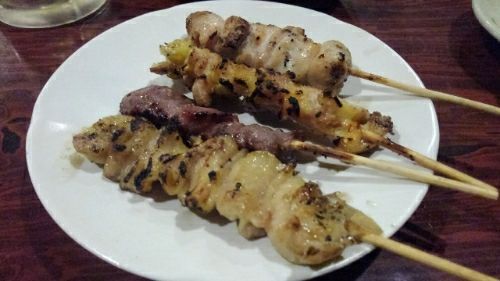 rblog-20180701124340-01.jpg