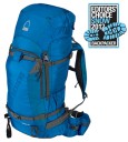 Sierra Designs Ymir 55 Ski Pack.jpg