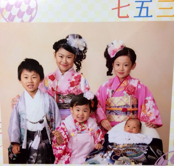 rblog-20141107231745-00.jpg