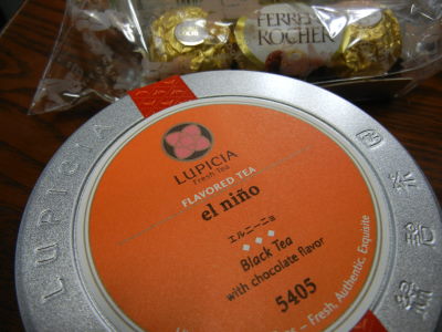 DSCN0852.JPG