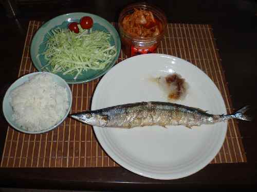 PB12晩飯.jpg