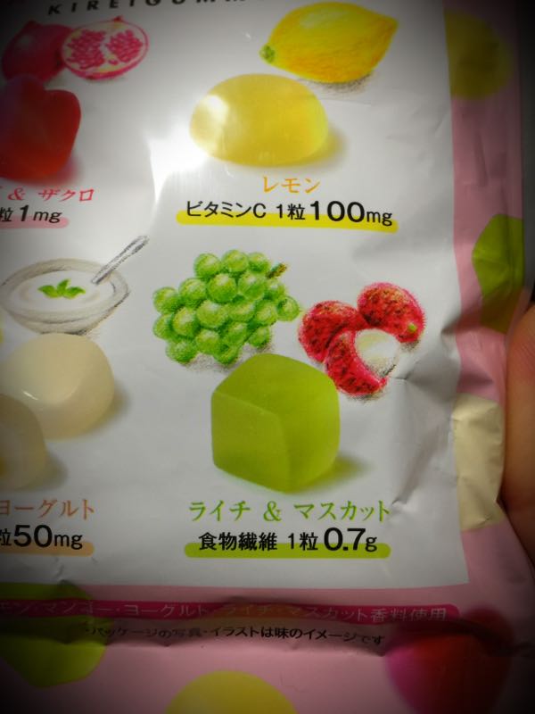 rblog-20160607214026-03.jpg
