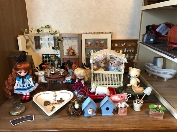 rblog-20161030124531-03.jpg