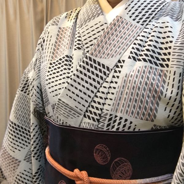 rblog-20180120183633-02.jpg
