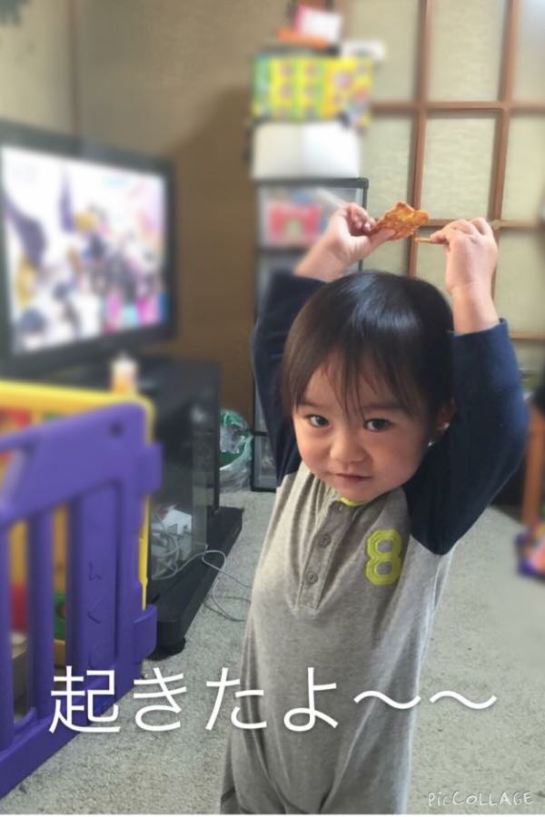 rblog-20150915064209-01.jpg
