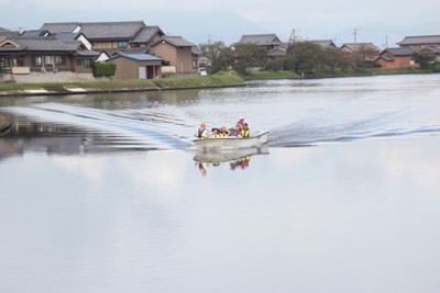写真5.JPG