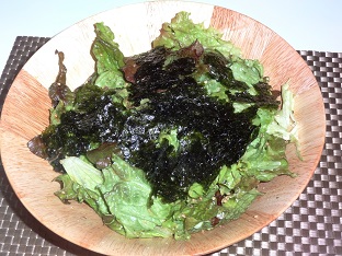 夕食５.jpg