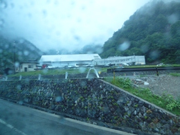 2012.07.20-21 アルペンルート 005.JPG