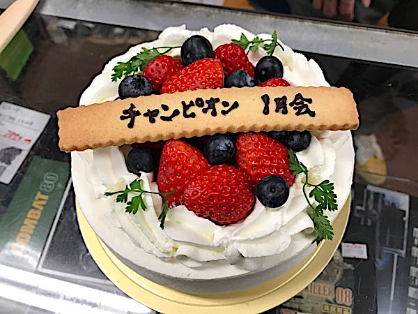 rblog-20170114093439-01.jpg