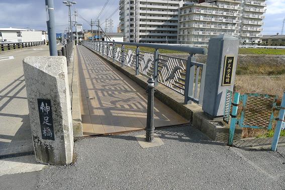 P1010241.JPG